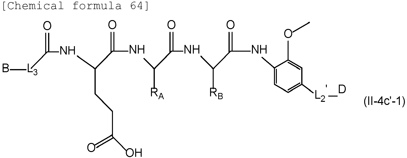Figure imgb0079