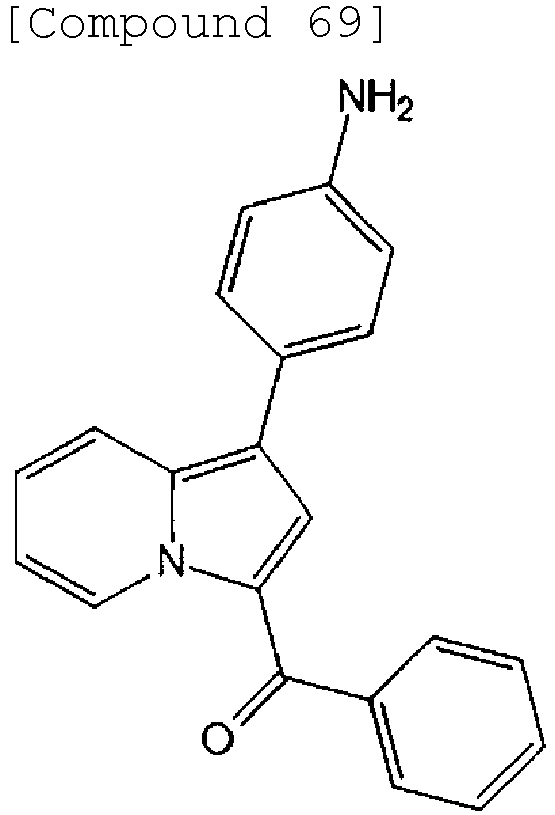 Figure imgb0110