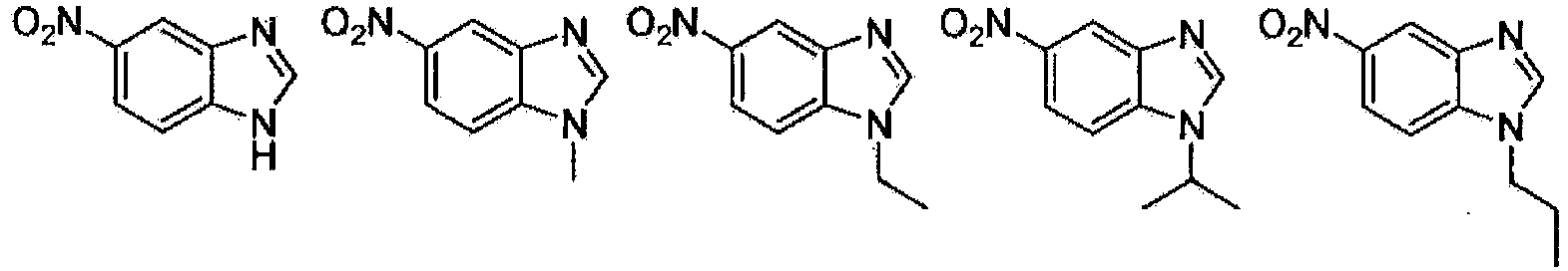 Figure imgb0070