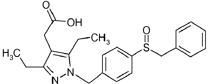 Figure imgb0231