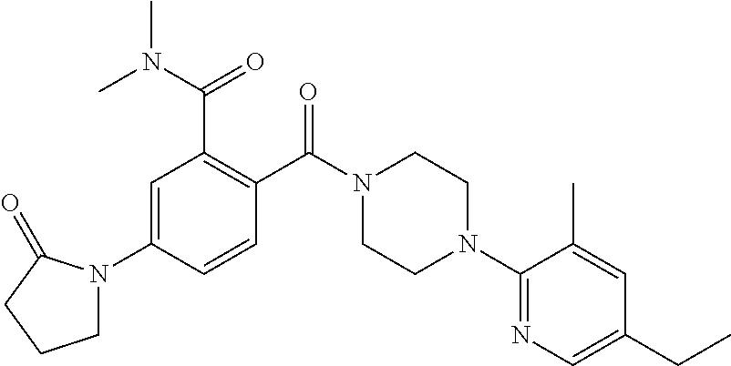 Figure US08816079-20140826-C01094