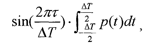 Figure 00090002