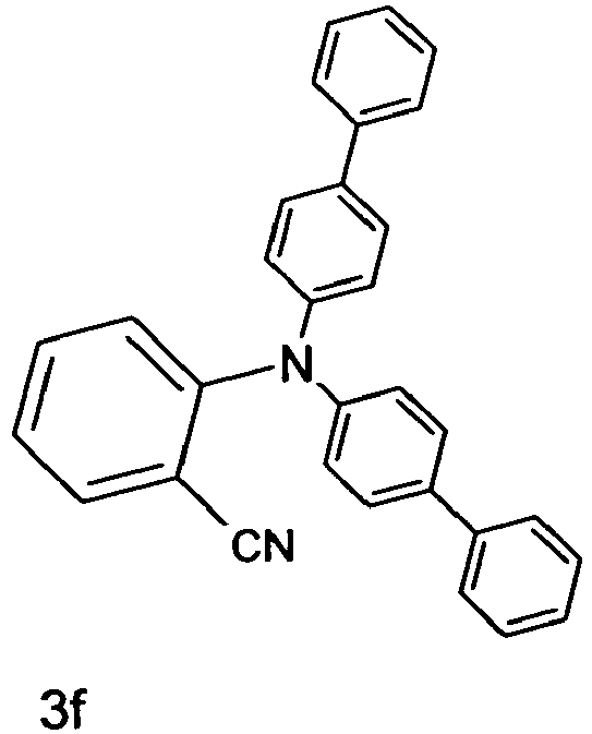 Figure imgb0272