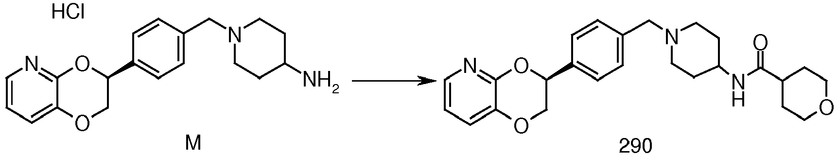 Figure imgb0179