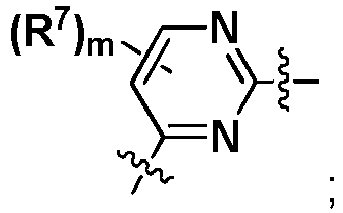 Figure imgb1194