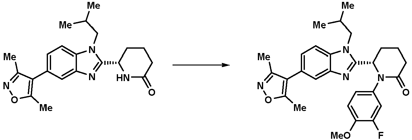 Figure imgb0502