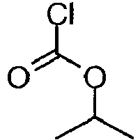 Figure imgb0121