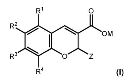 Figure pct00002