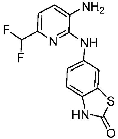 Figure imgb0106