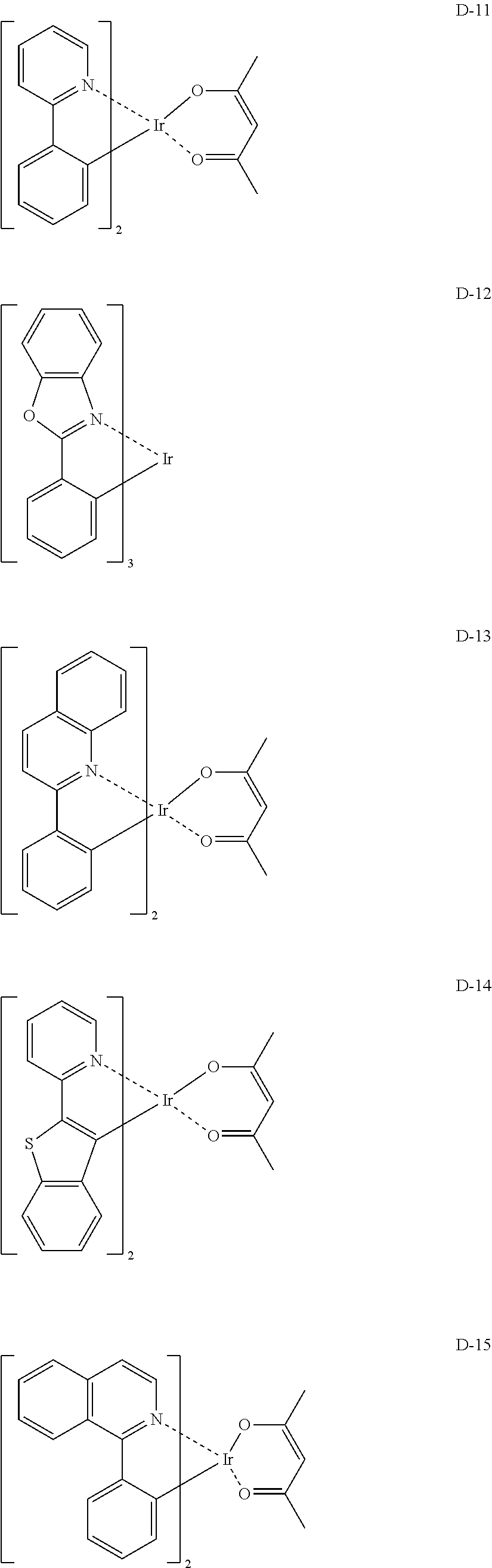 Figure US09461253-20161004-C00037