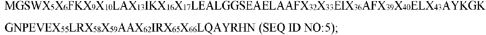 Figure imgf000004_0001