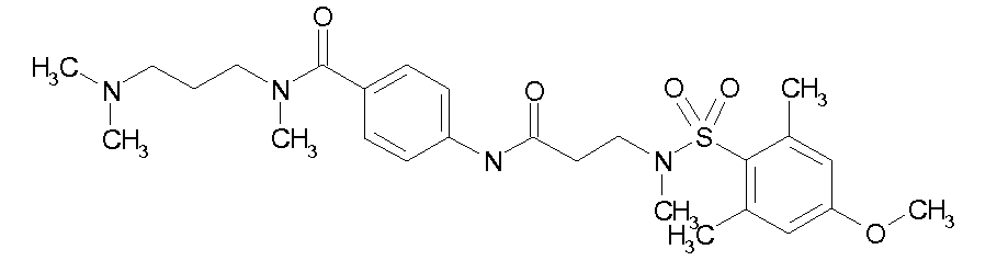 Figure imgb0317