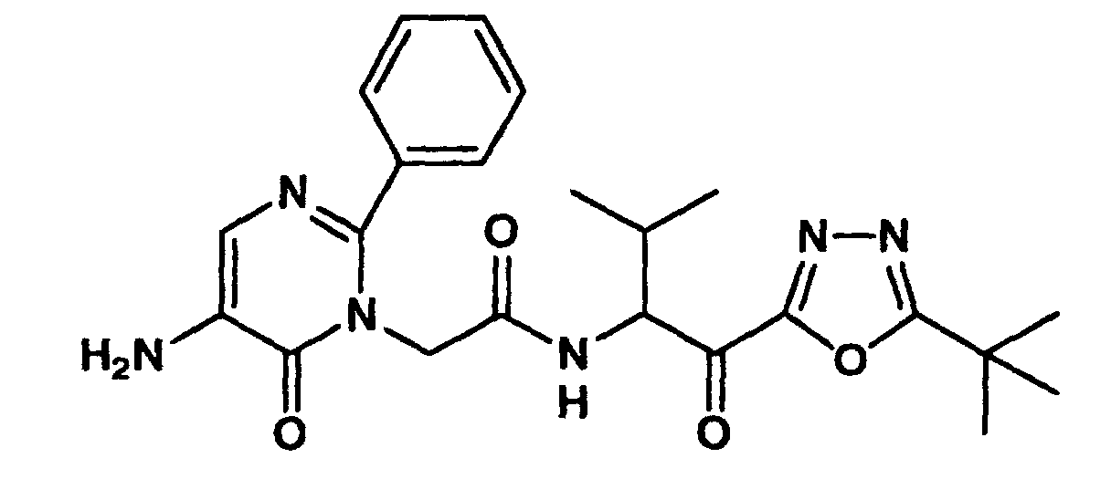 Figure 00450001