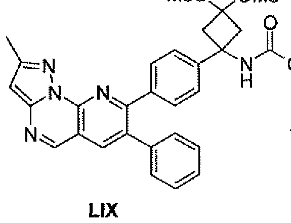 Figure imgf000153_0001