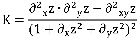 Figure imgb0013