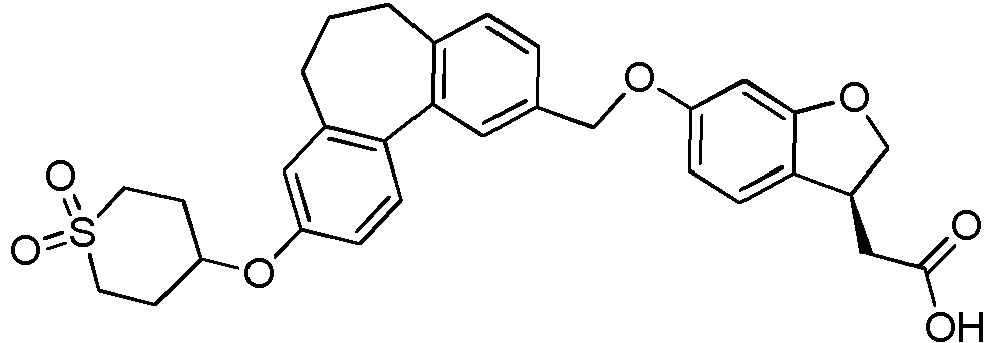 Figure imgb0691