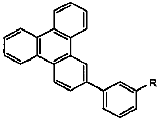 Figure imgb0076