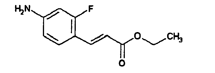 Figure imgb0034
