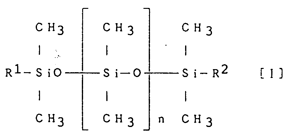 Figure imgb0001