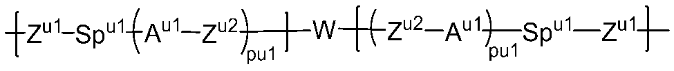 Figure JPOXMLDOC01-appb-C000013