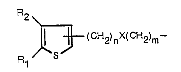 Figure imgb0016