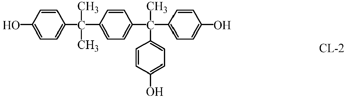 Figure imgb0032