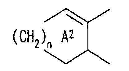 Figure 00480001