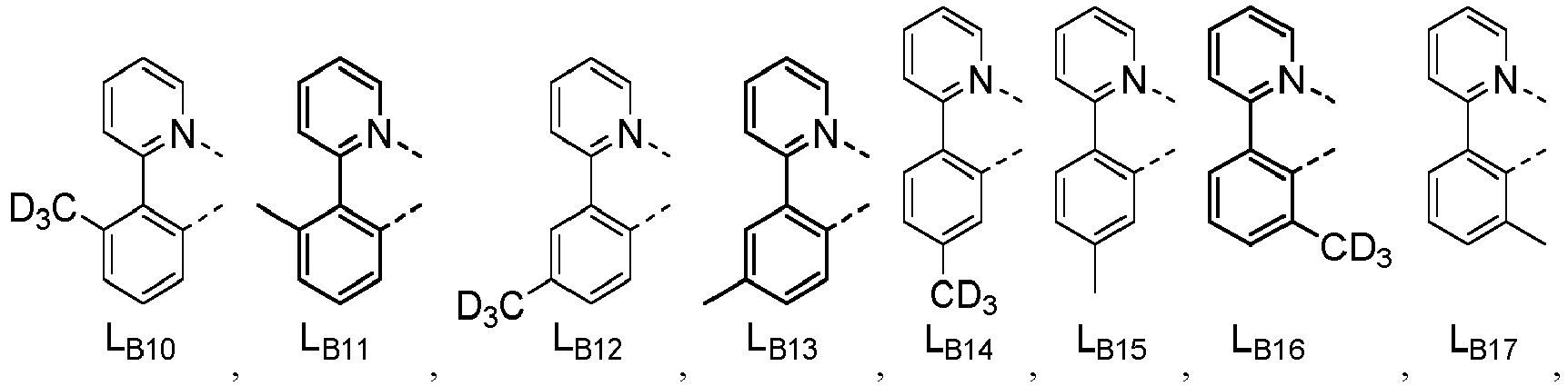 Figure imgb0481