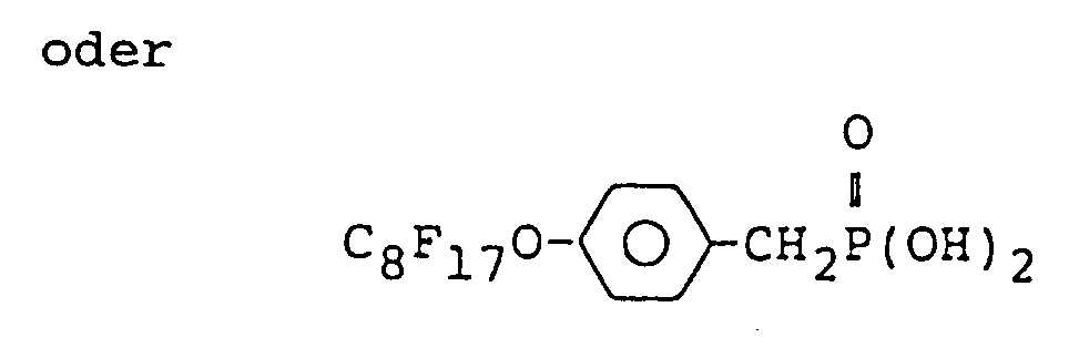 Figure imgb0086