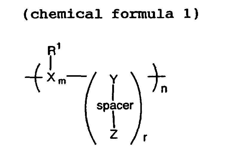 Figure 00790001
