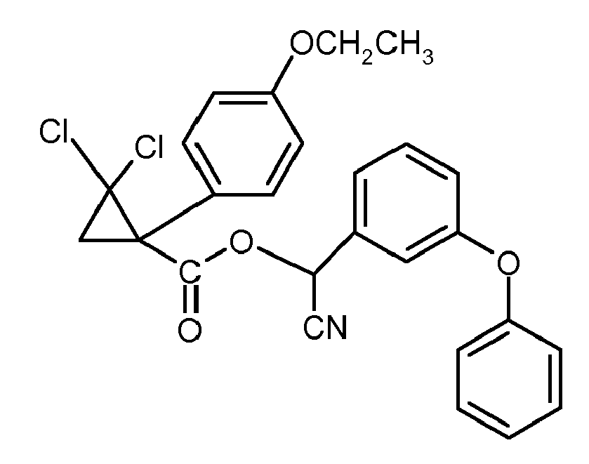 Figure imgb0019