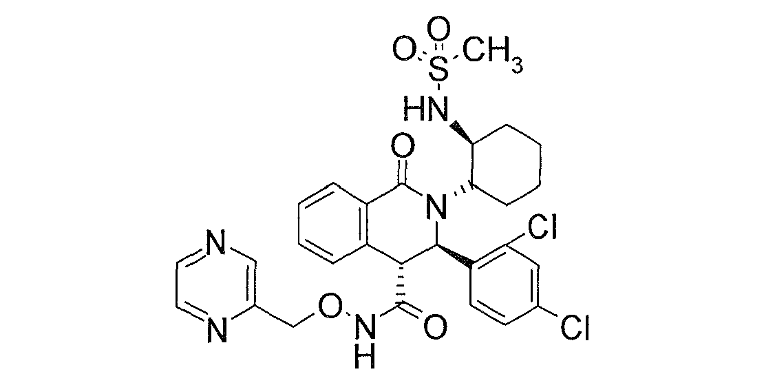 Figure imgb0765
