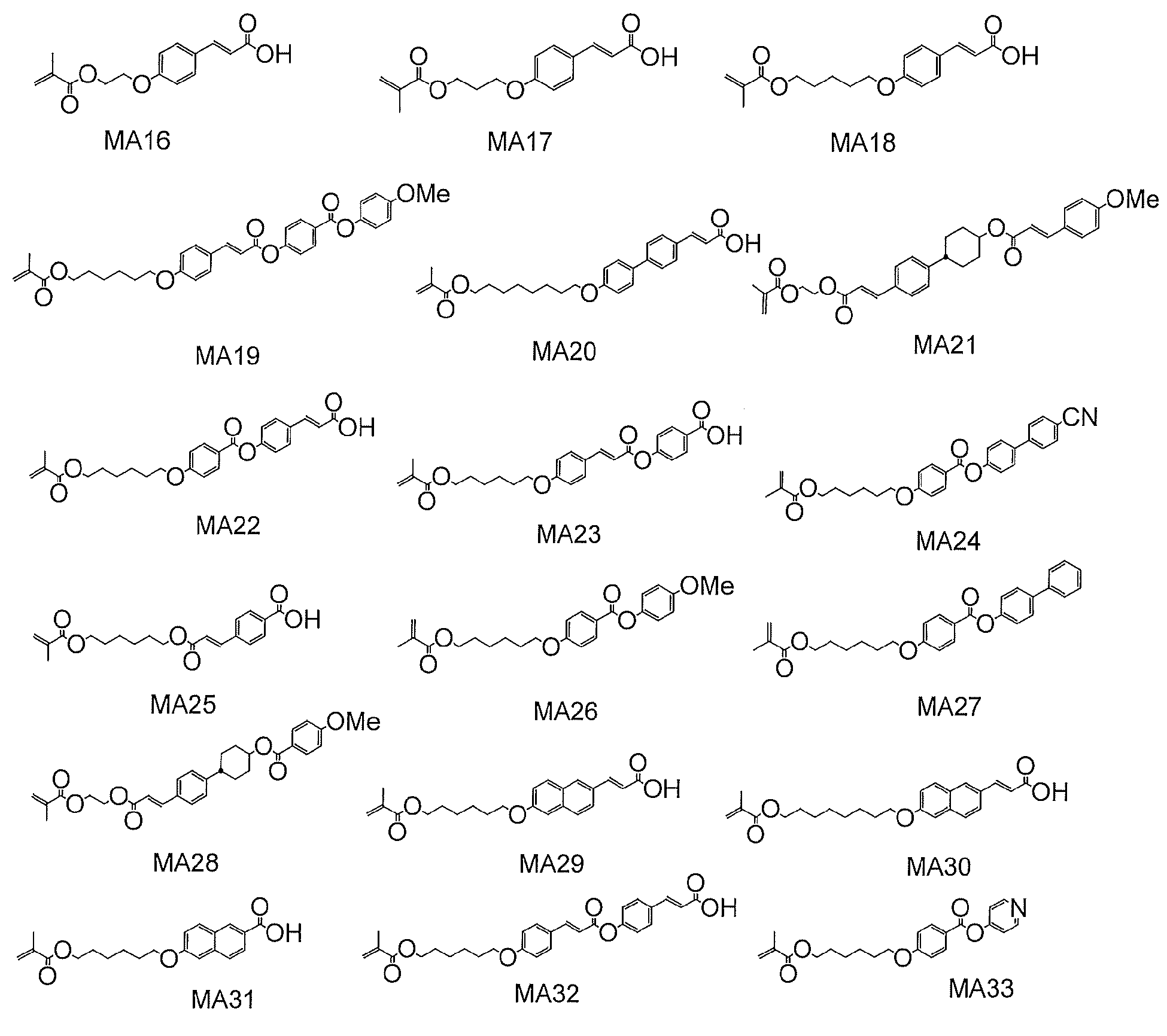 Figure JPOXMLDOC01-appb-C000022