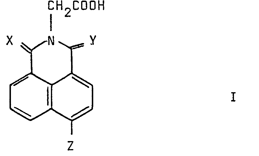 Figure imgb0010
