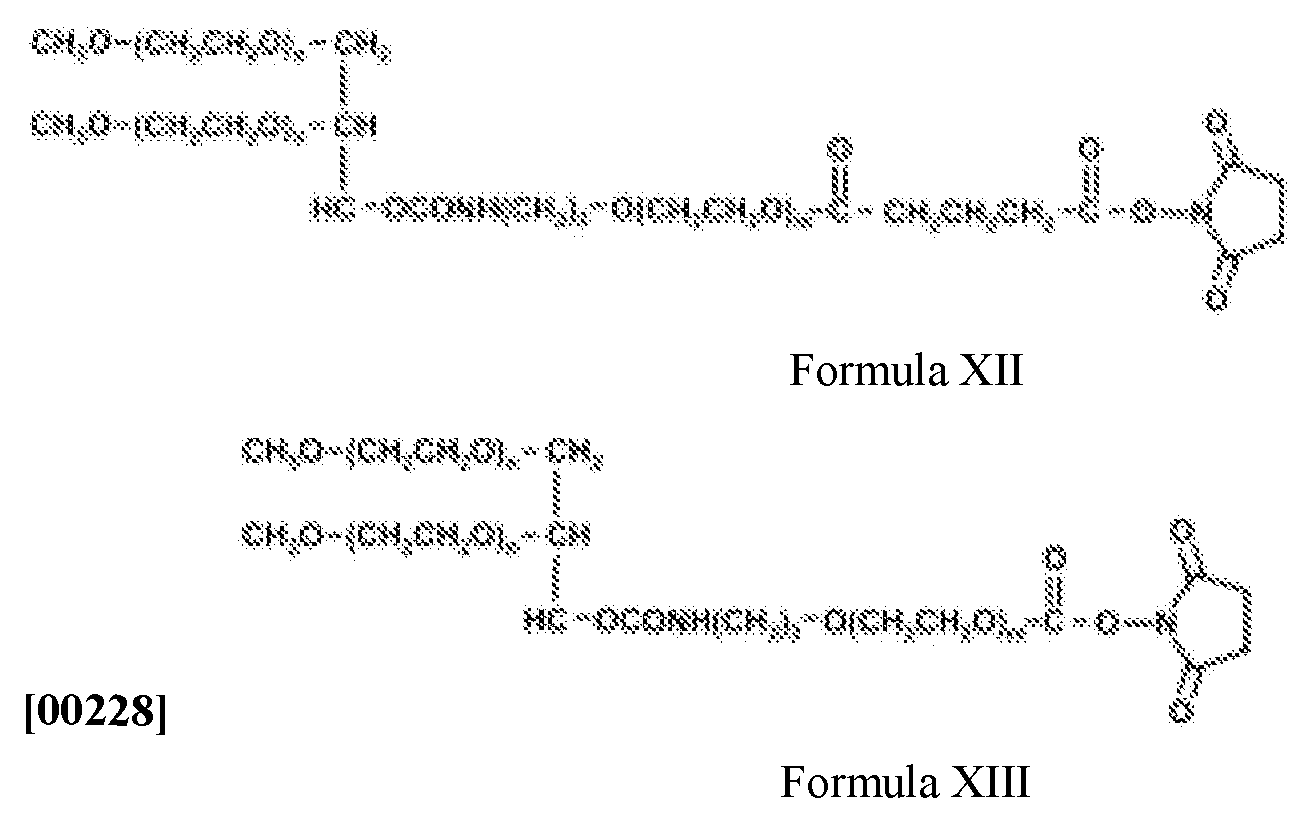 Figure imgf000084_0002