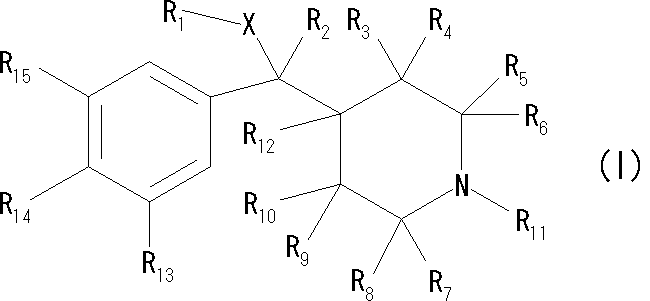 Figure JPOXMLDOC01-appb-C000019