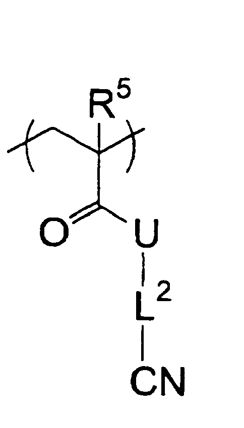 Figure imgb0047