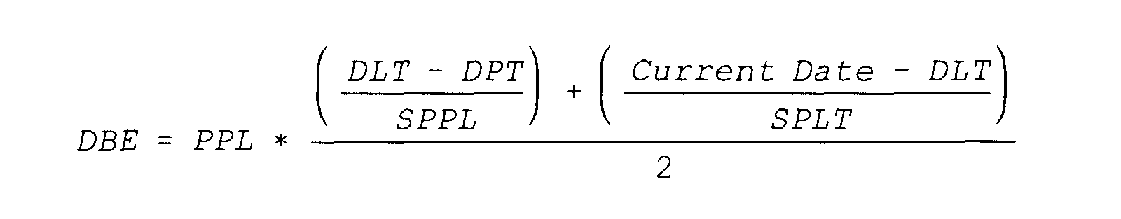 Figure 00400001
