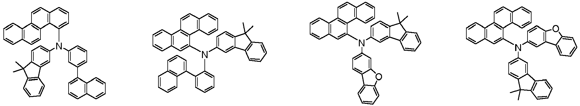 Figure imgb1084