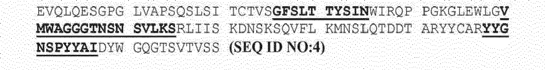 Figure imgb0004