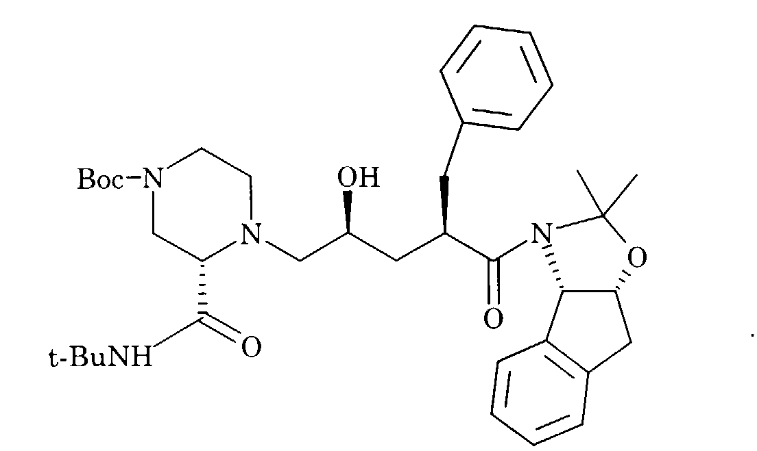 Figure 00610003