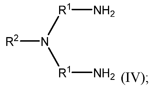 Figure imgf000053_0004