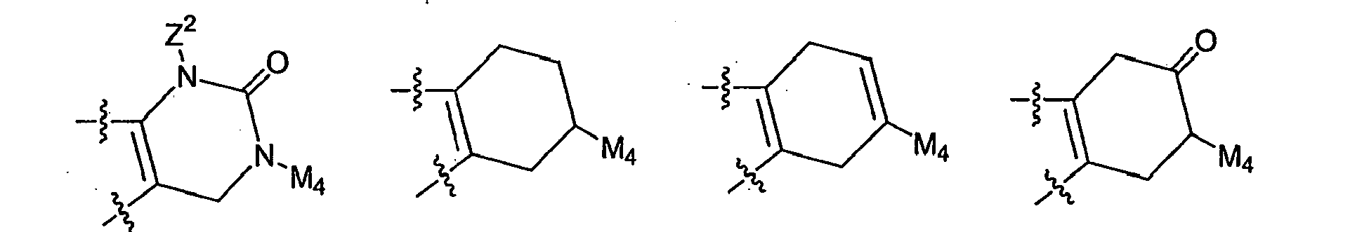 Figure imgb0034