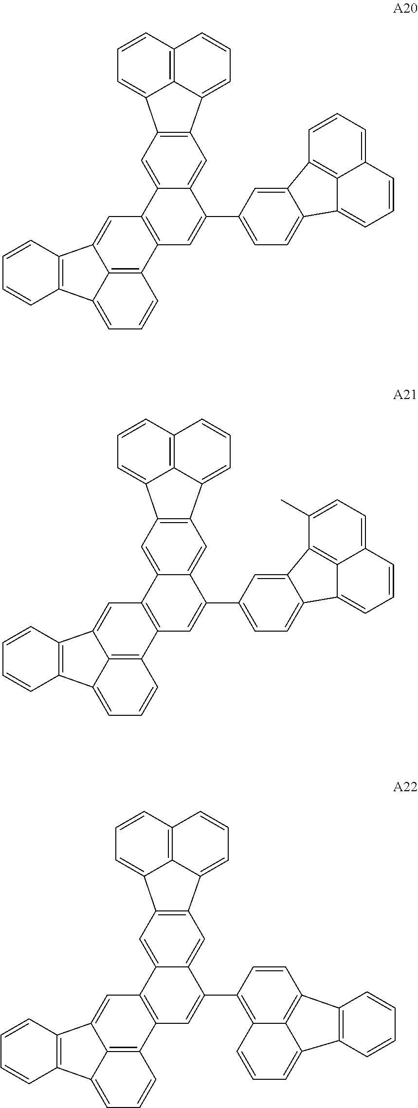 Figure US08932736-20150113-C00014