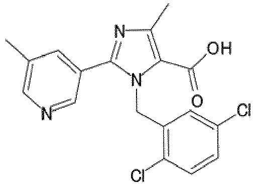 Figure imgb0170