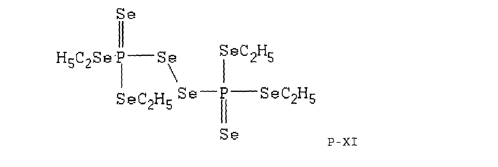 Figure 00110005