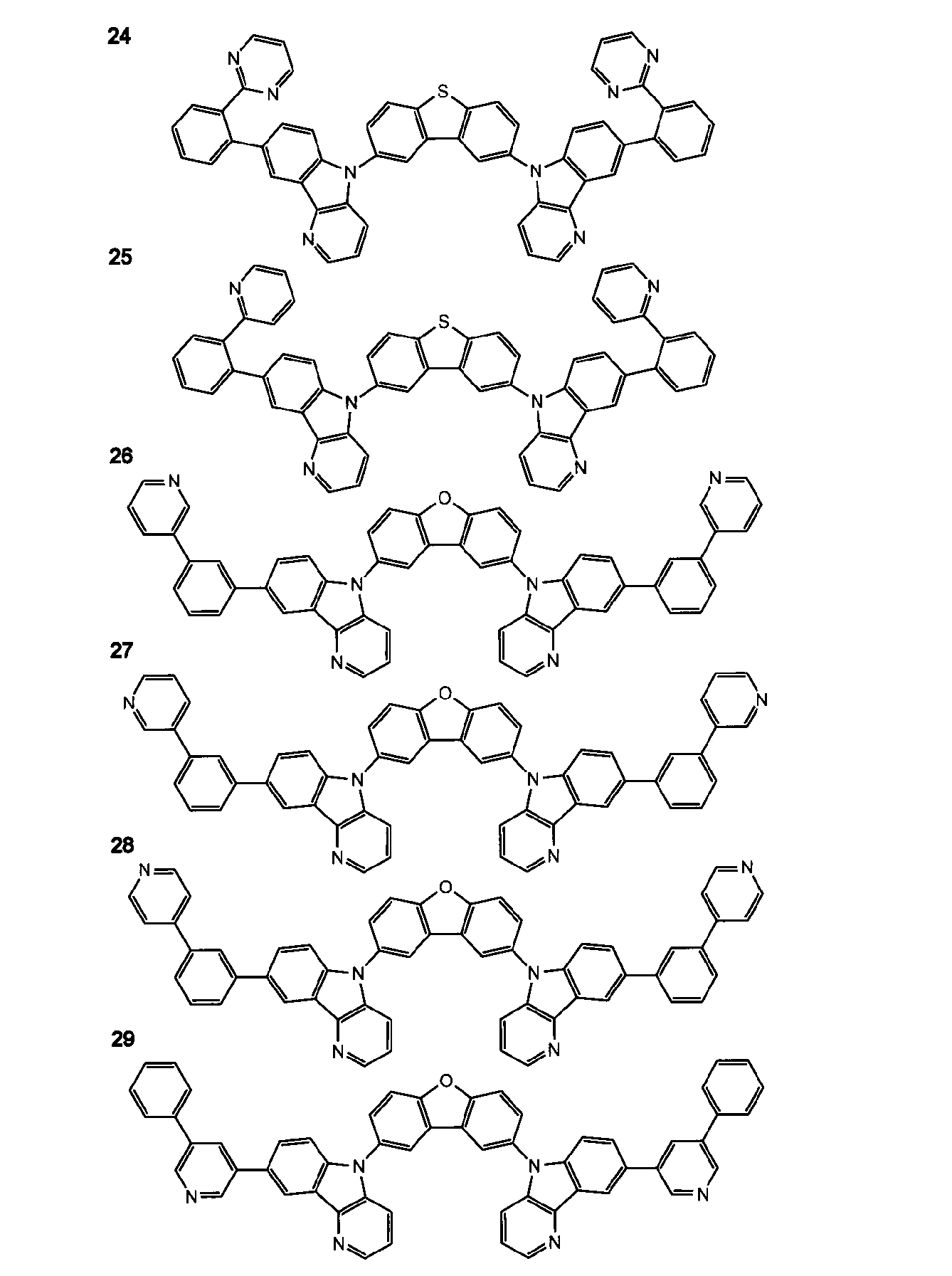 Figure JPOXMLDOC01-appb-C000024