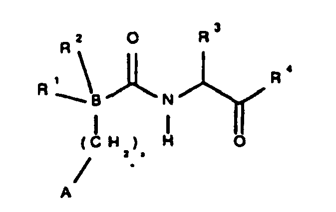 Figure imgb0727