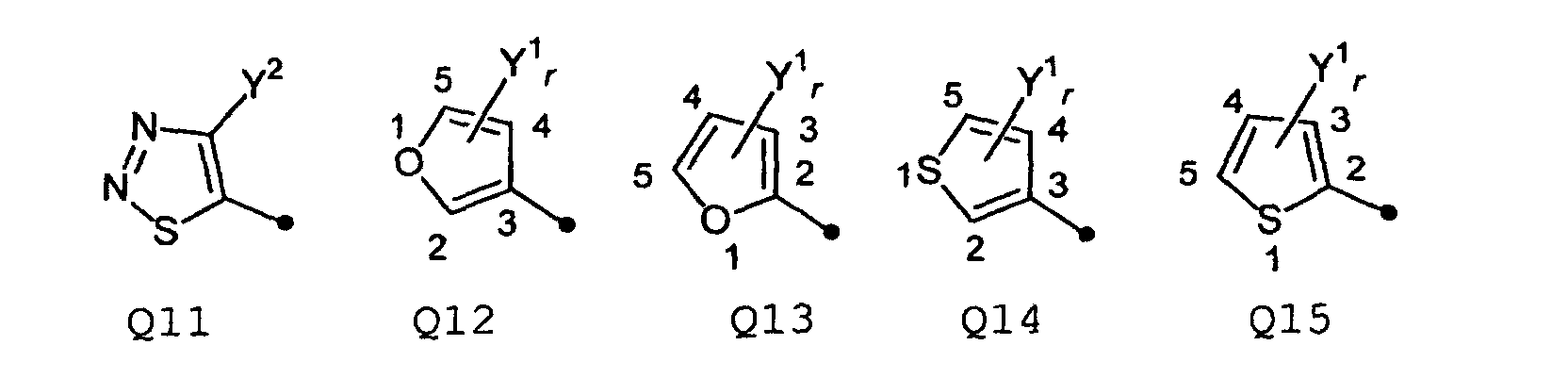 Figure 01010003