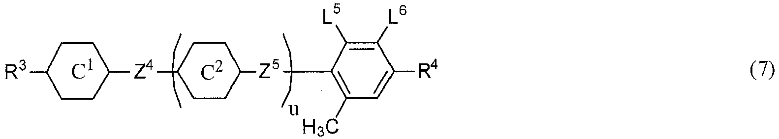 Figure imgb0018